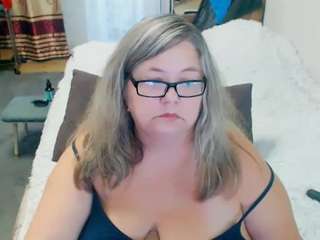 sex2