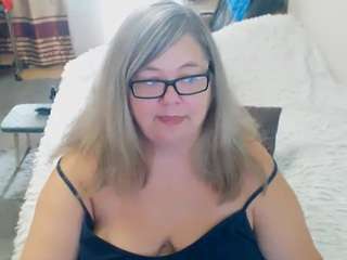 Lana live cam preview