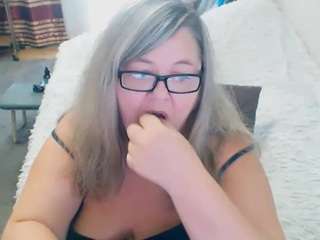 sex2