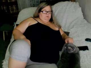 sex2