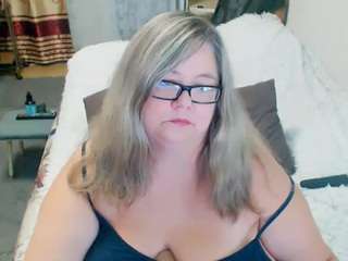 sex2