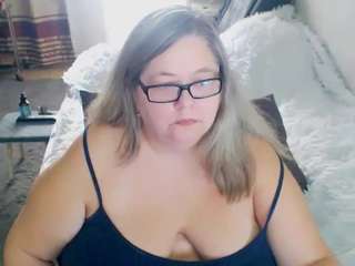 sex2
