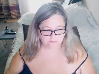 sex2