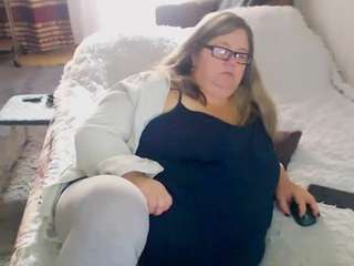 sex2