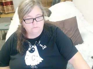 Lana live cam preview