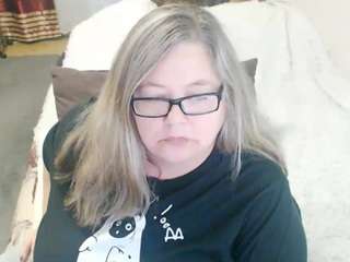 Lana live cam preview