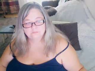 Lana live cam preview