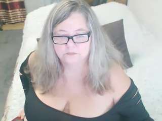 Lana live cam preview