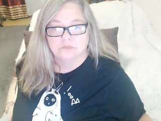 Lana live cam preview