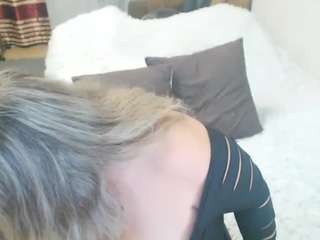 Lana live cam preview