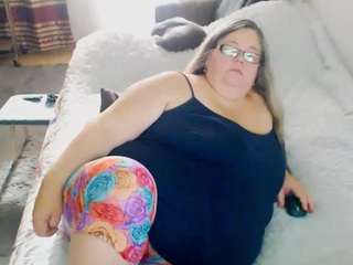 Lana live cam preview