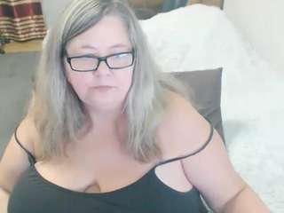 Lana live cam preview