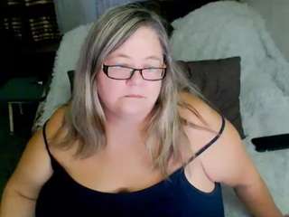 Lana live cam preview