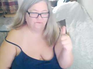 Lana live cam preview