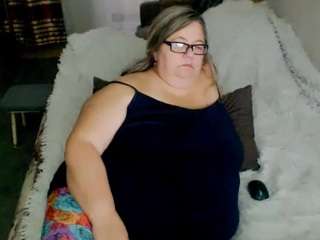 Lana live cam preview