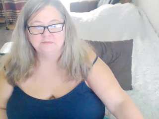 Lana live cam preview