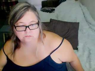 Lana live cam preview