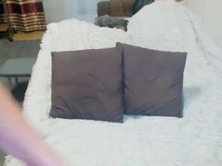 Lana live cam preview