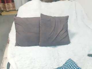 Lana