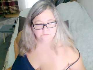 sex2