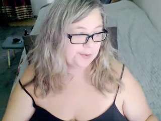 sex2 Live Webcam on CamSoda