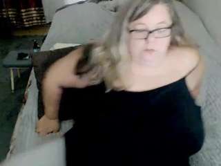 sex2 Live Webcam on CamSoda