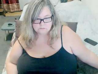 sex2 Live Webcam on CamSoda