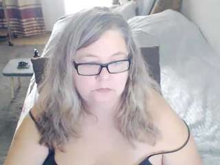 sex2 Live Webcam on CamSoda
