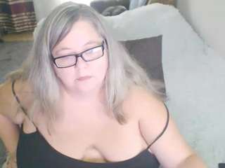 sex2