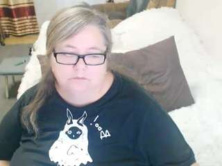 Lana live cam preview