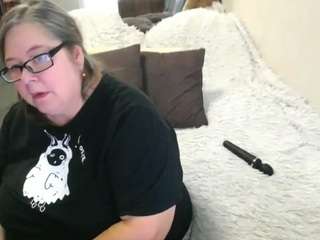 sex2