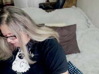Lana