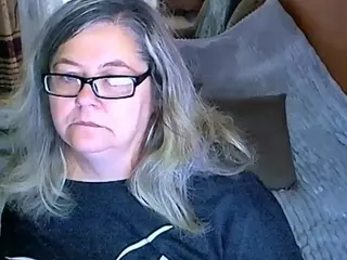 Lana's Live Sex Cam Show