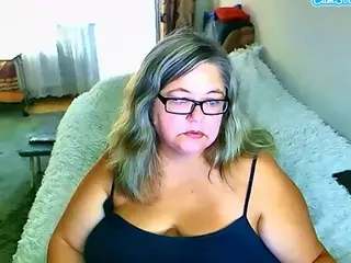 Lana's Live Sex Cam Show