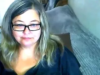 Lana's Live Sex Cam Show