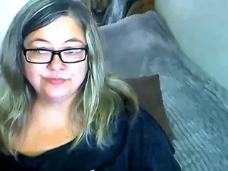Lana's Live Sex Cam Show