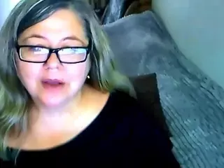 Lana's Live Sex Cam Show