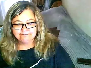 Lana's Live Sex Cam Show