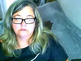 Lana's Live Sex Cam Show