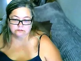 Lana's Live Sex Cam Show