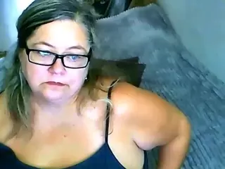Lana's Live Sex Cam Show