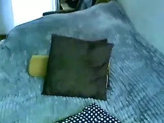 Lana's Live Sex Cam Show