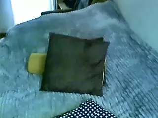 Lana's Live Sex Cam Show