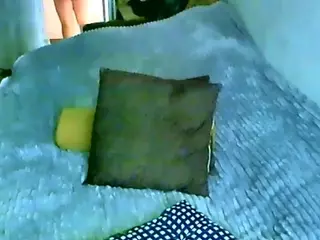 Lana's Live Sex Cam Show