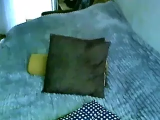 Lana's Live Sex Cam Show