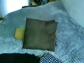 Lana's Live Sex Cam Show