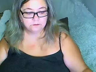 Lana's Live Sex Cam Show