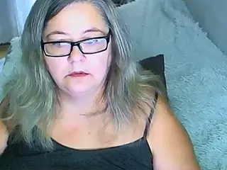 Lana's Live Sex Cam Show