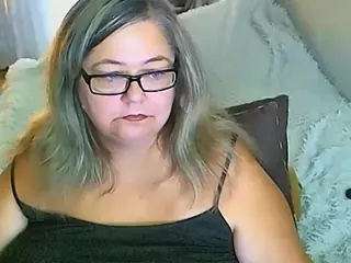Lana's Live Sex Cam Show