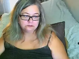 Lana's Live Sex Cam Show